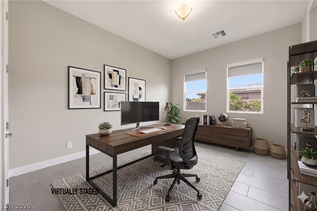 6130 Pebble Glen Court Property Photo 45