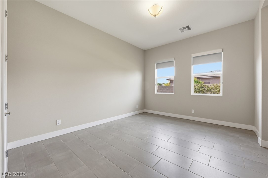 6130 Pebble Glen Court Property Photo 46