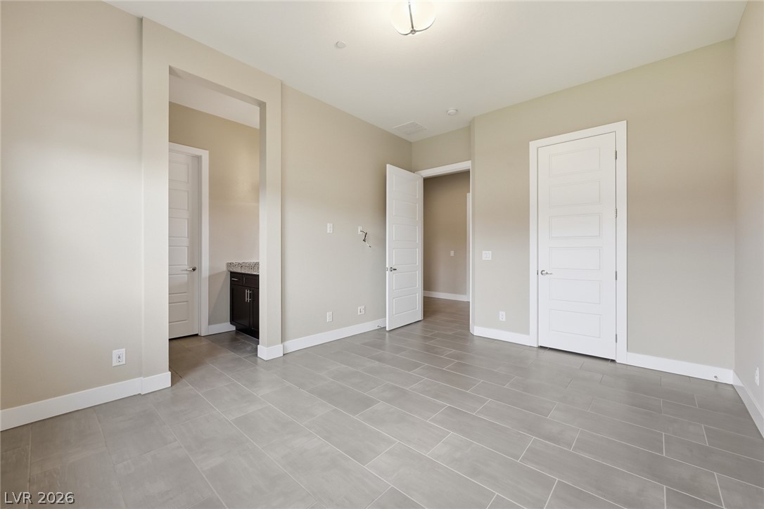 6130 Pebble Glen Court Property Photo 47