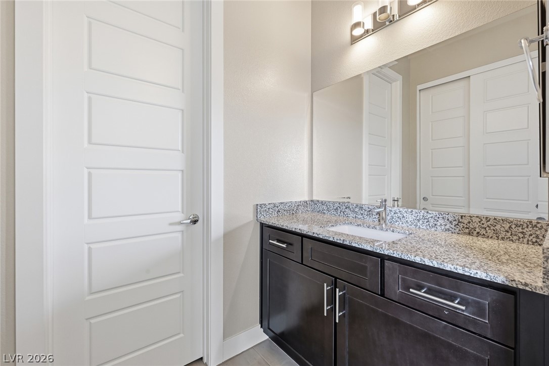 6130 Pebble Glen Court Property Photo 48