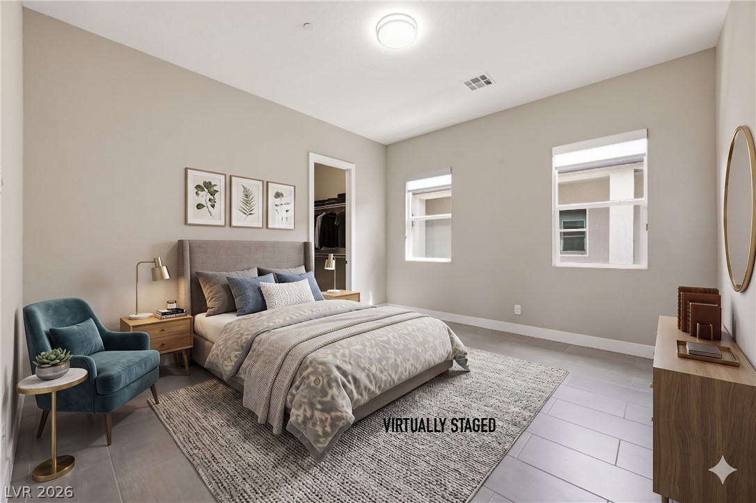 6130 Pebble Glen Court Property Photo 49