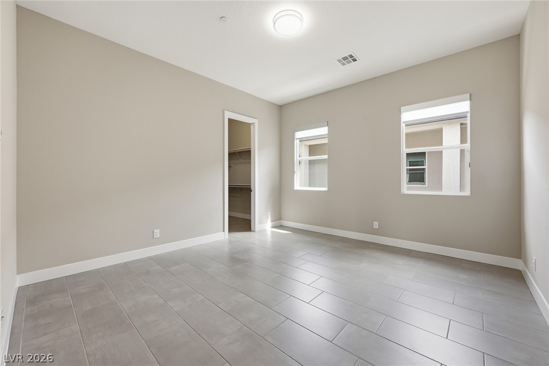 6130 Pebble Glen Court Property Photo 50