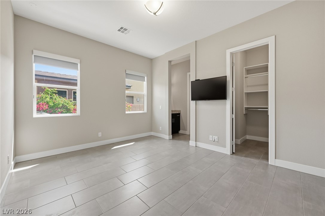 6130 Pebble Glen Court Property Photo 53