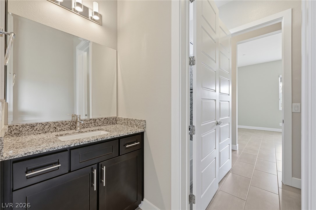 6130 Pebble Glen Court Property Photo 55