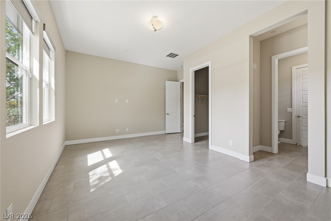 6130 Pebble Glen Court Property Photo 60