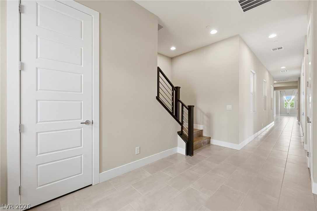 6130 Pebble Glen Court Property Photo 62