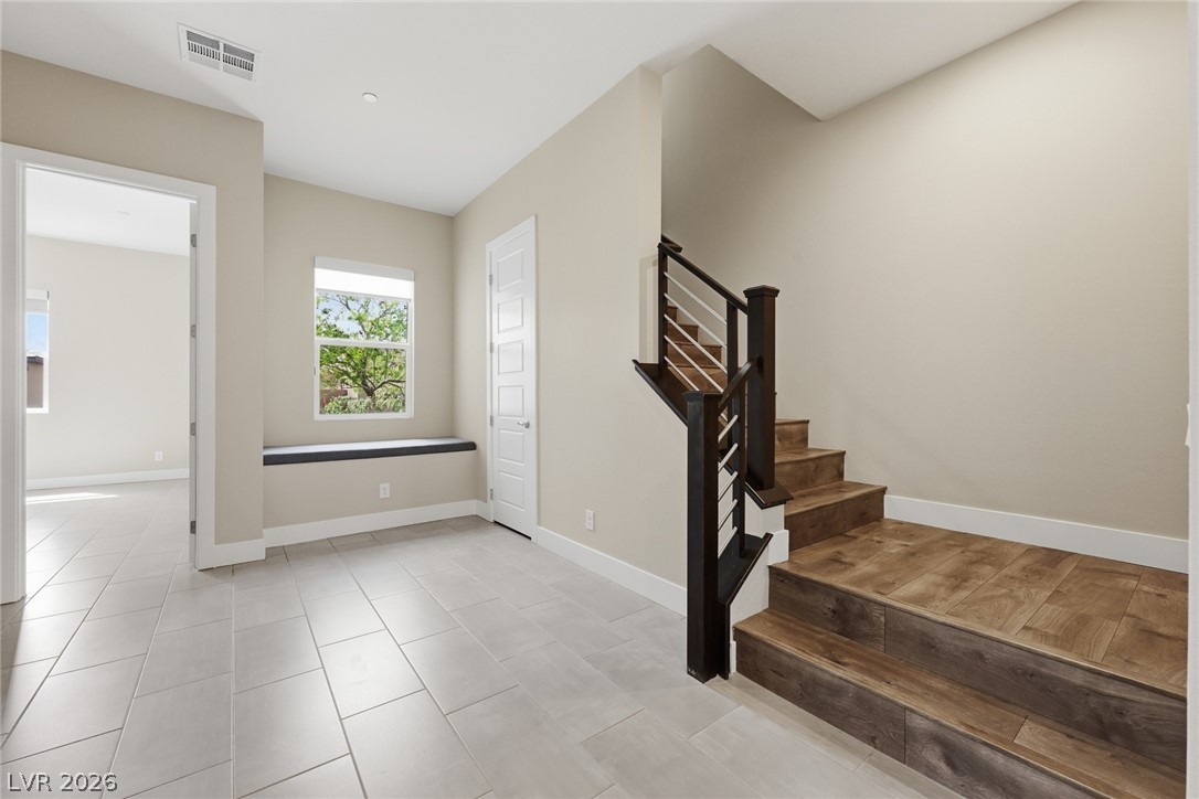 6130 Pebble Glen Court Property Photo 63