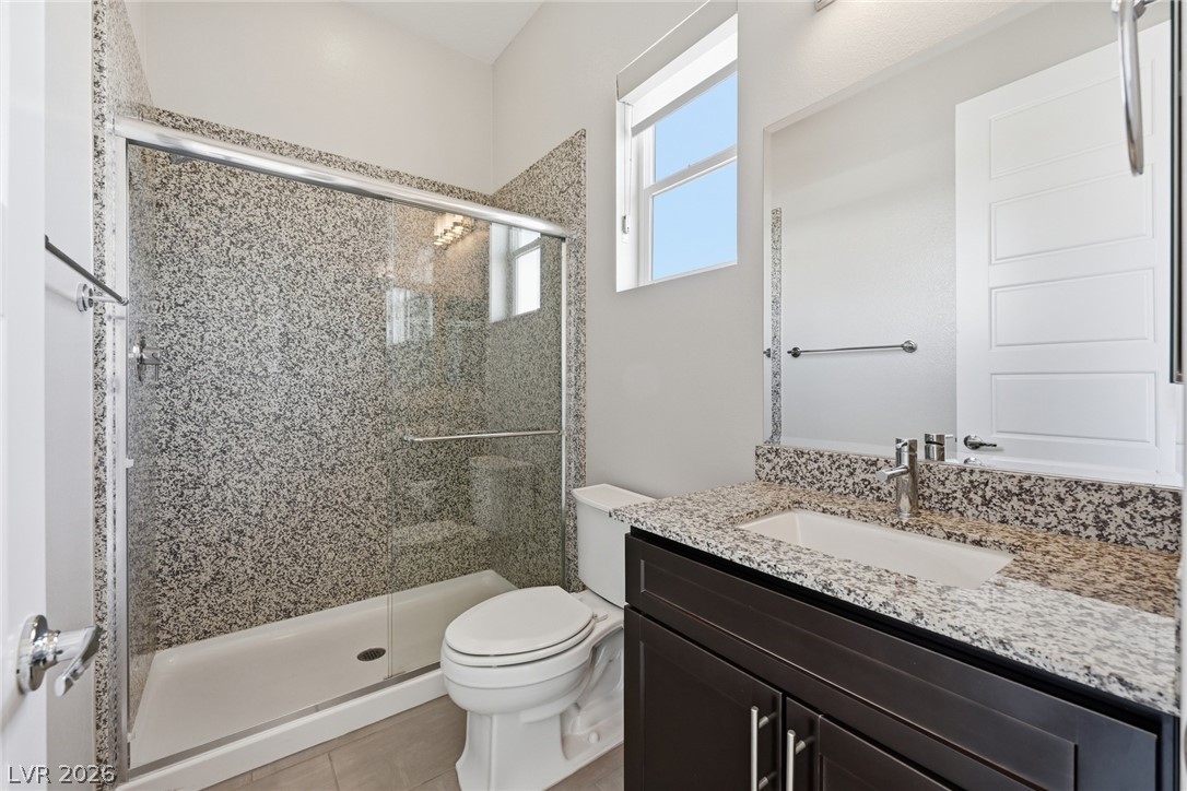6130 Pebble Glen Court Property Photo 68