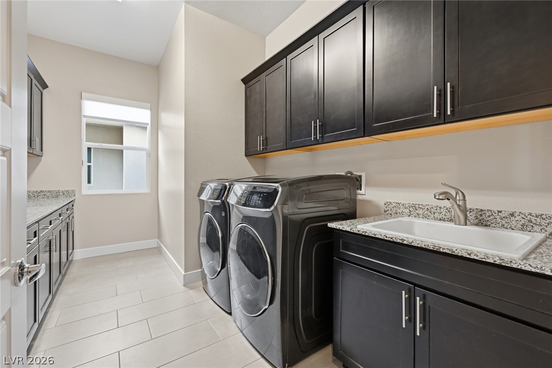 6130 Pebble Glen Court Property Photo 69