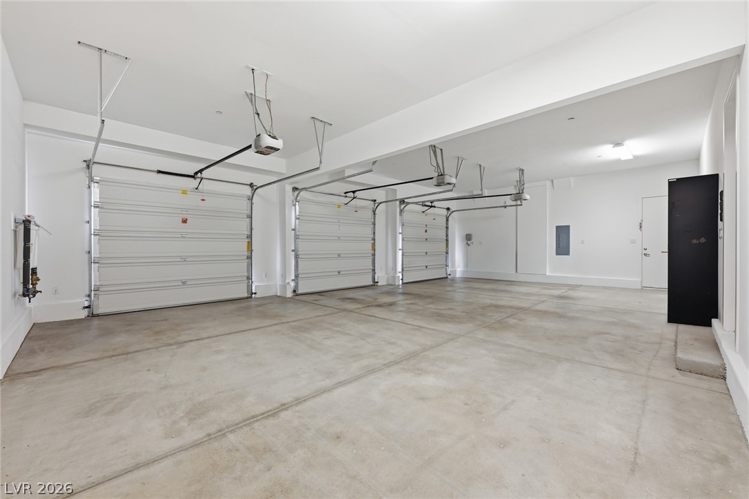 6130 Pebble Glen Court Property Photo 70