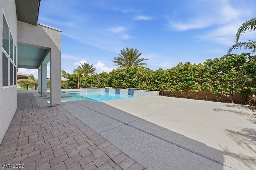 6130 Pebble Glen Court Property Photo 71