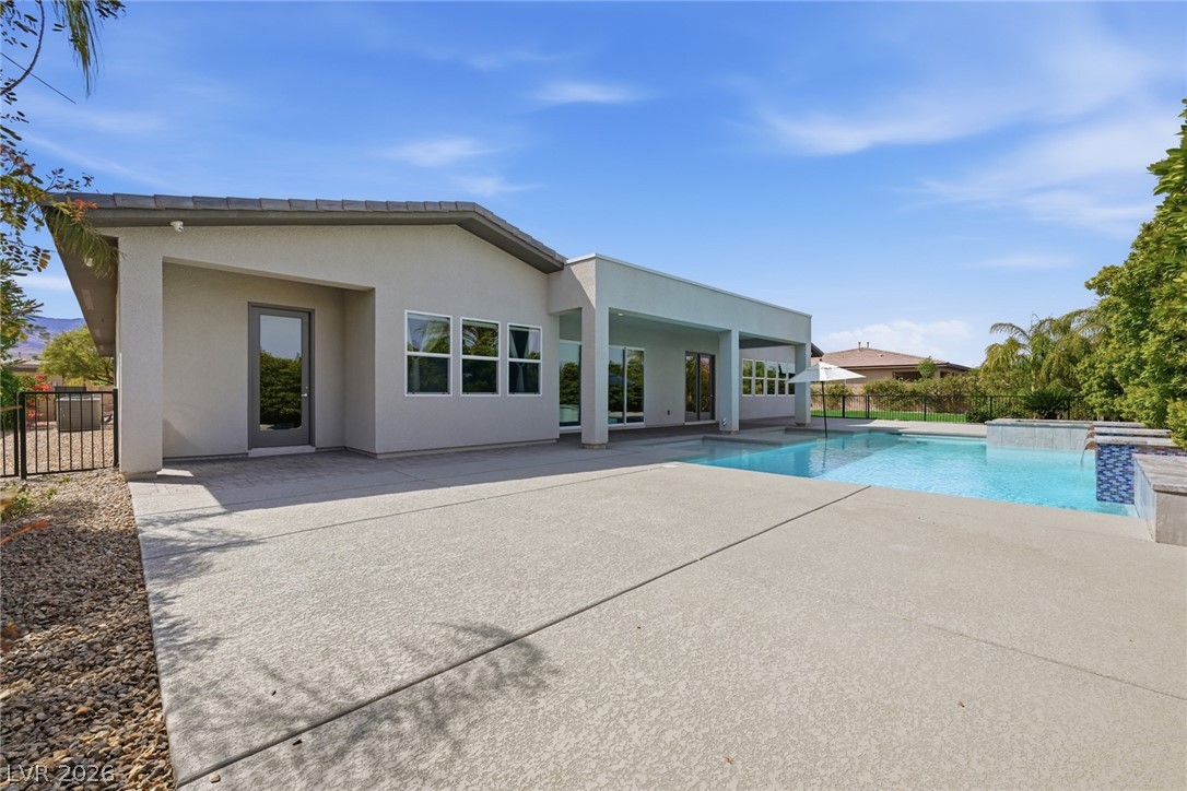 6130 Pebble Glen Court Property Photo 72