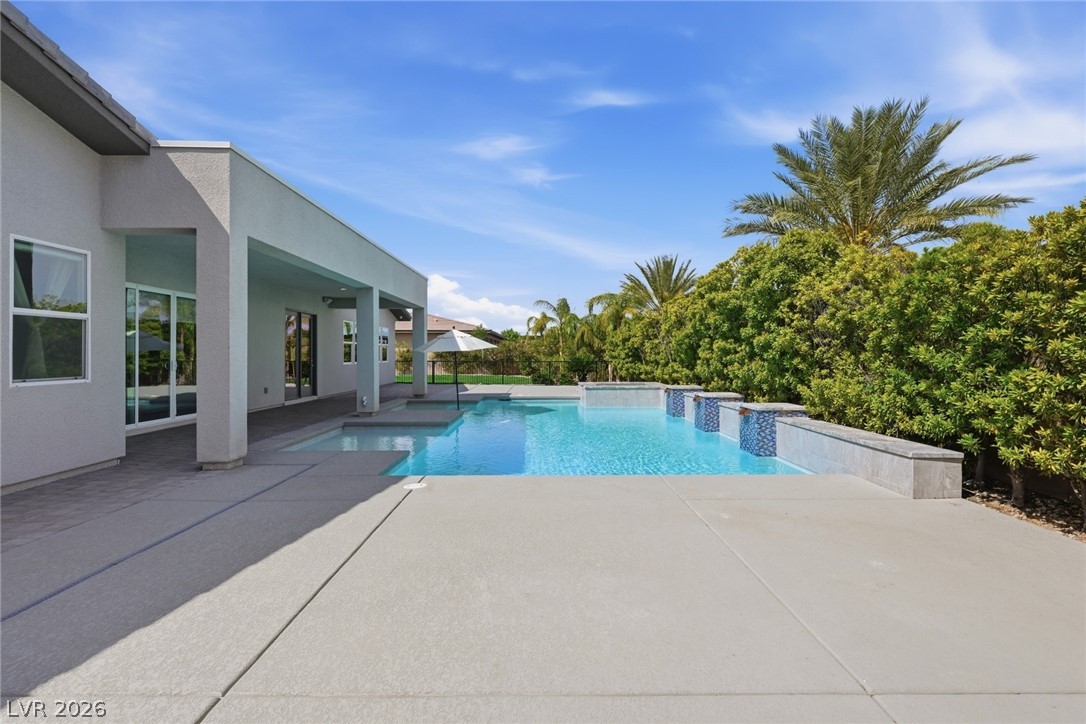 6130 Pebble Glen Court Property Photo 73
