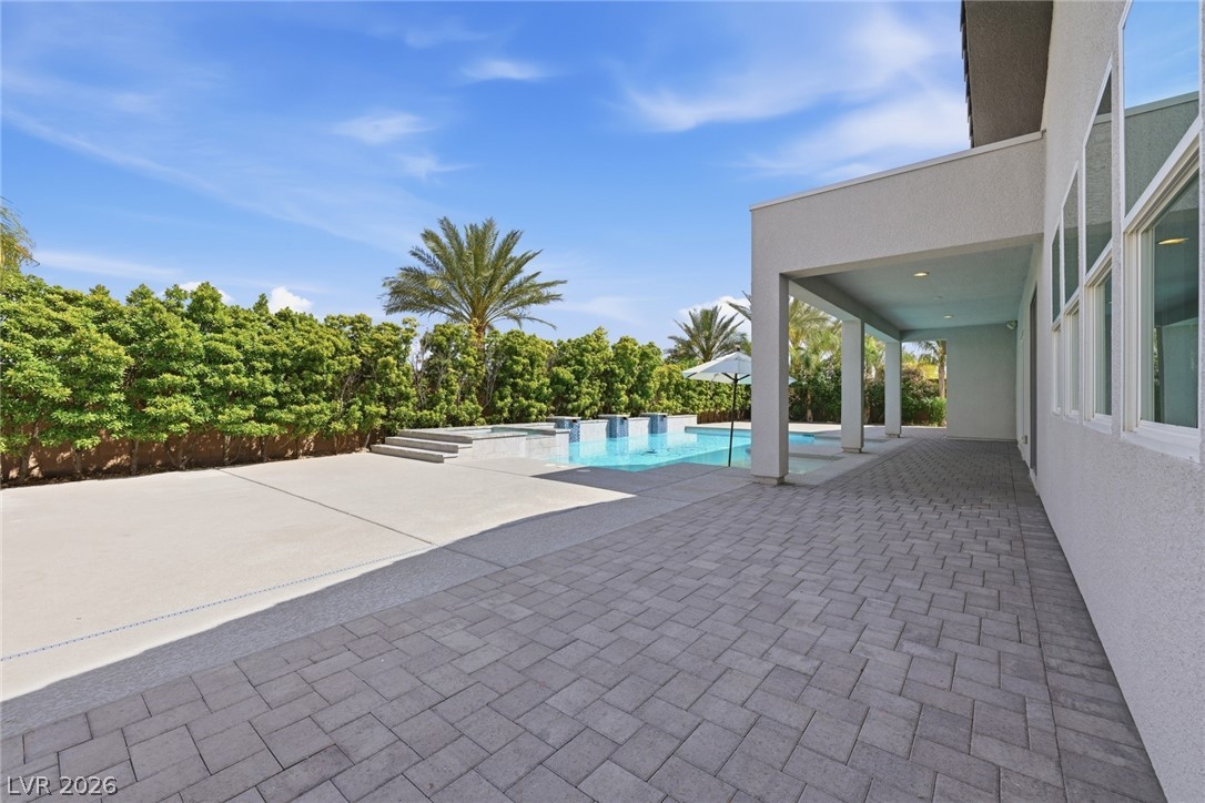 6130 Pebble Glen Court Property Photo 78