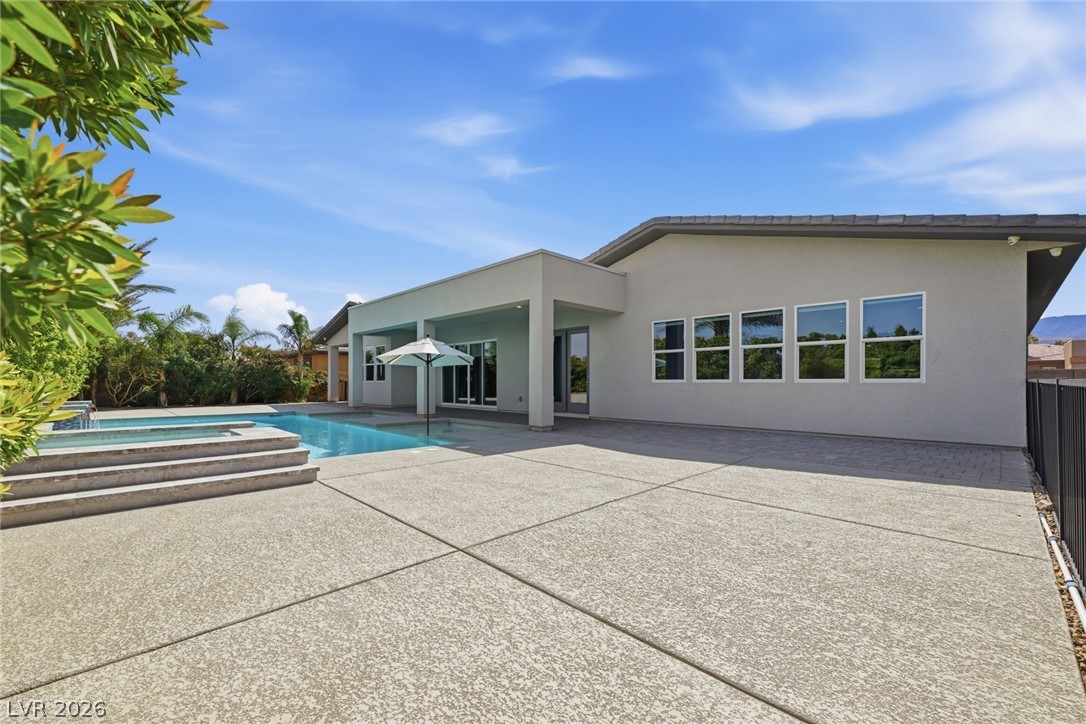 6130 Pebble Glen Court Property Photo 79