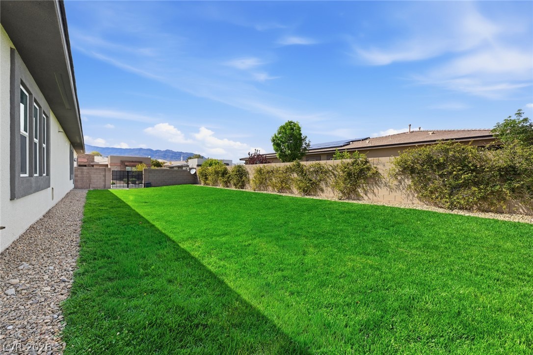 6130 Pebble Glen Court Property Photo 81