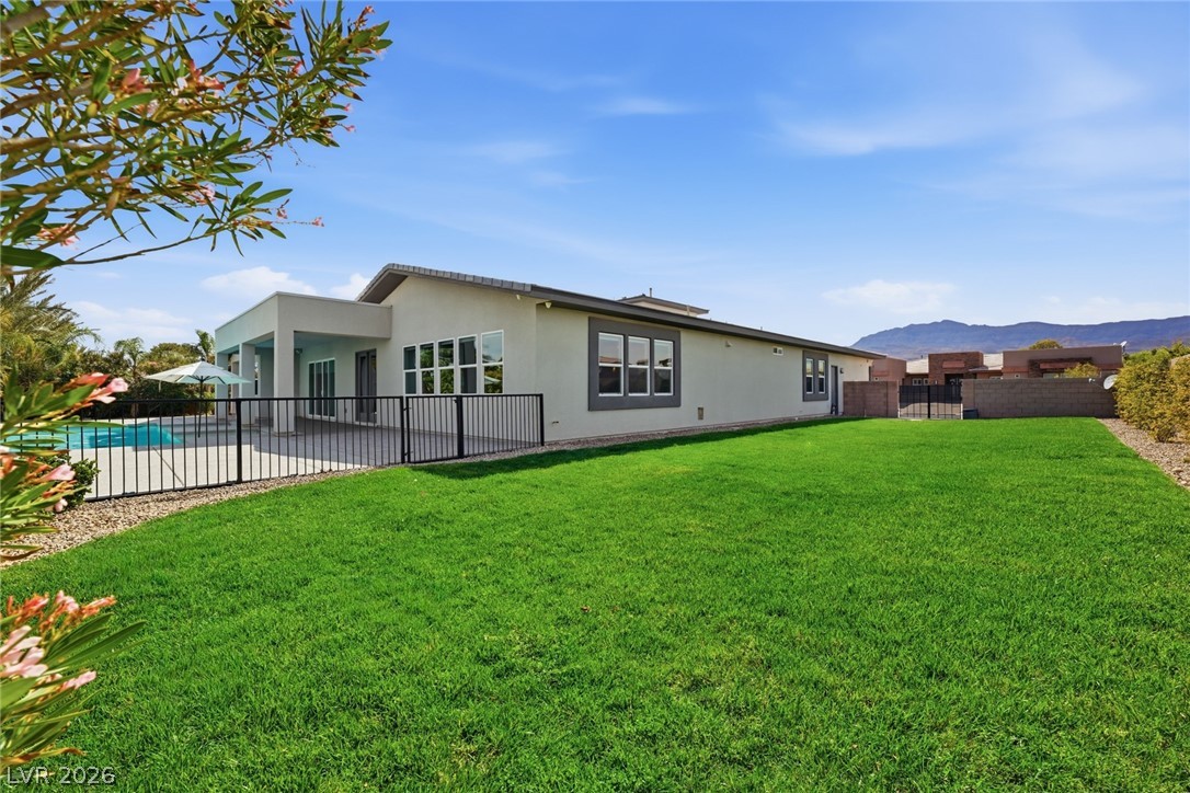 6130 Pebble Glen Court Property Photo 82