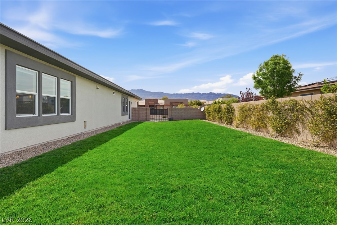 6130 Pebble Glen Court Property Photo 83