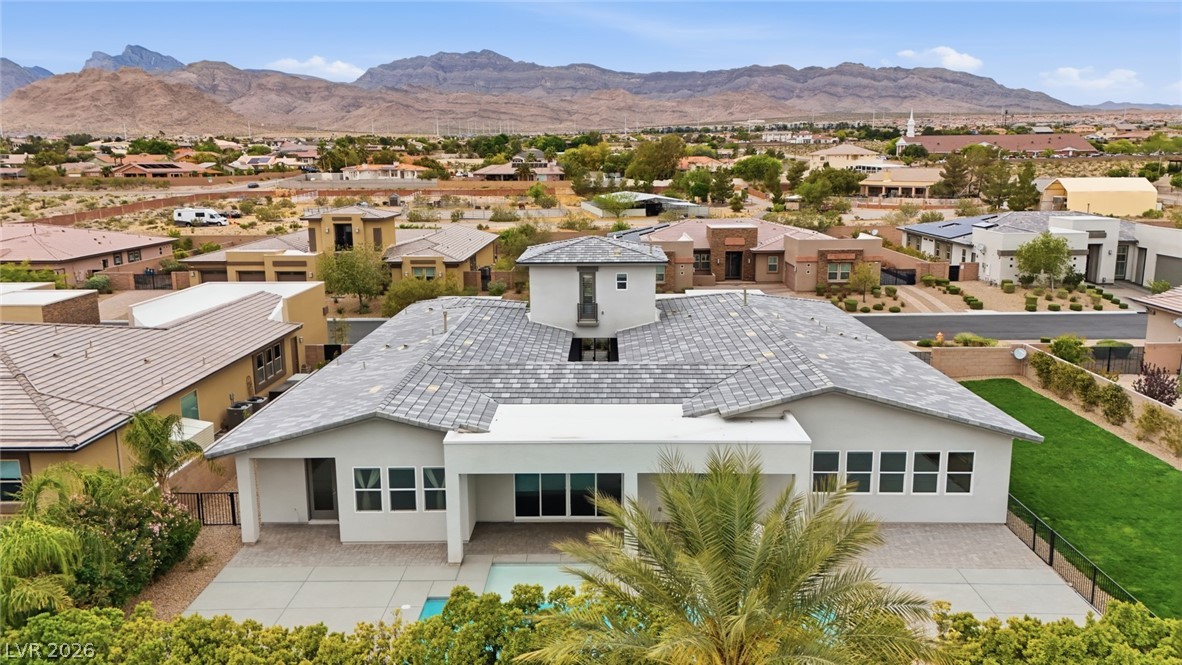 6130 Pebble Glen Court Property Photo 85