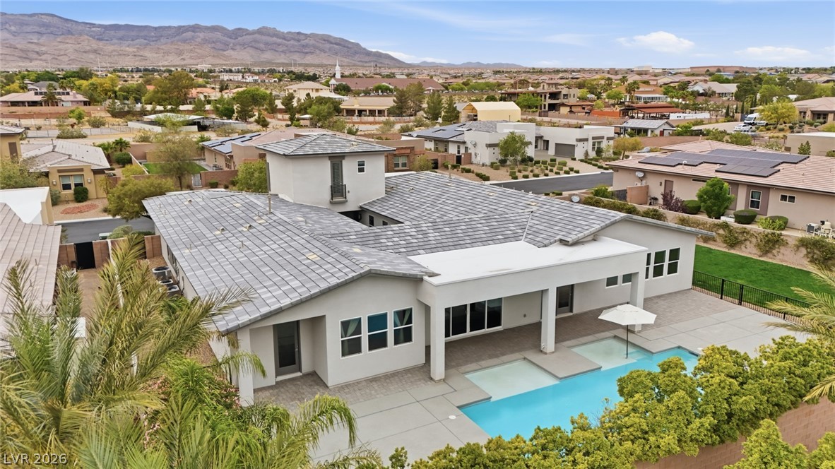 6130 Pebble Glen Court Property Photo 86