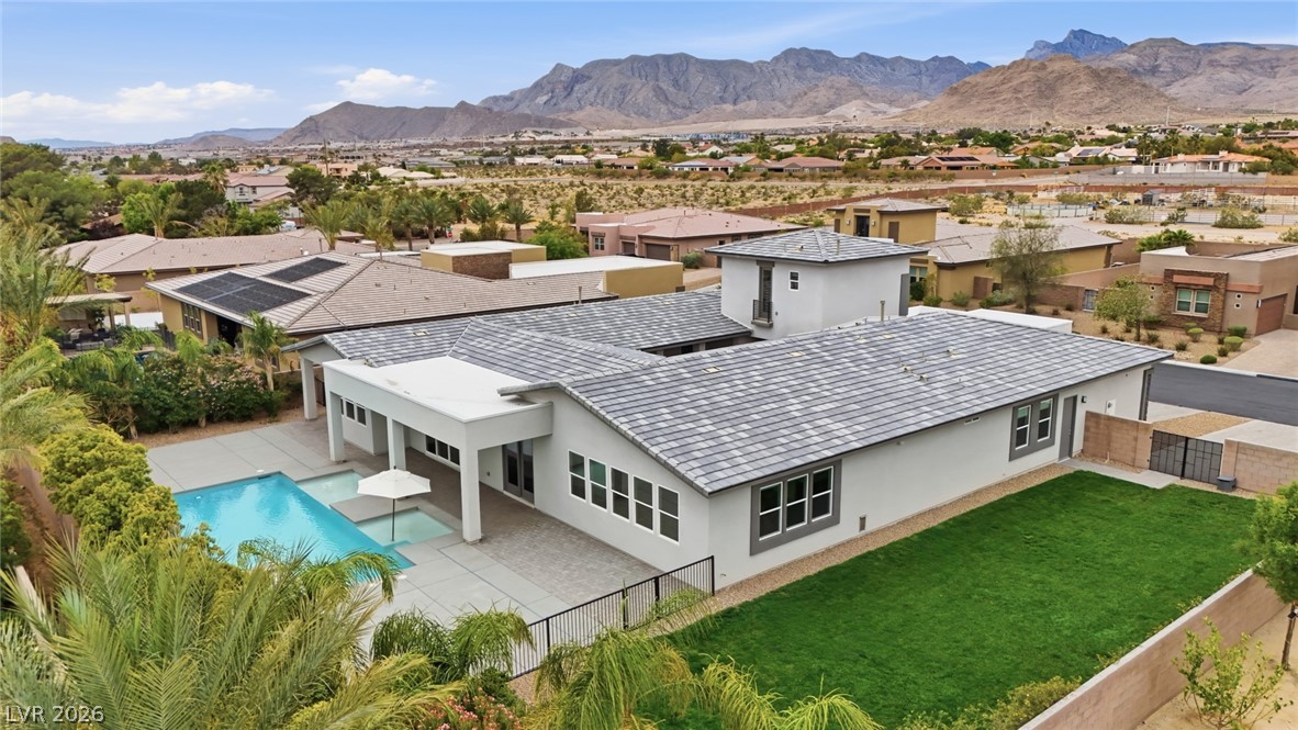 6130 Pebble Glen Court Property Photo 87