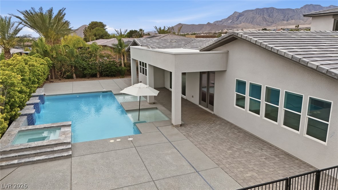 6130 Pebble Glen Court Property Photo 88
