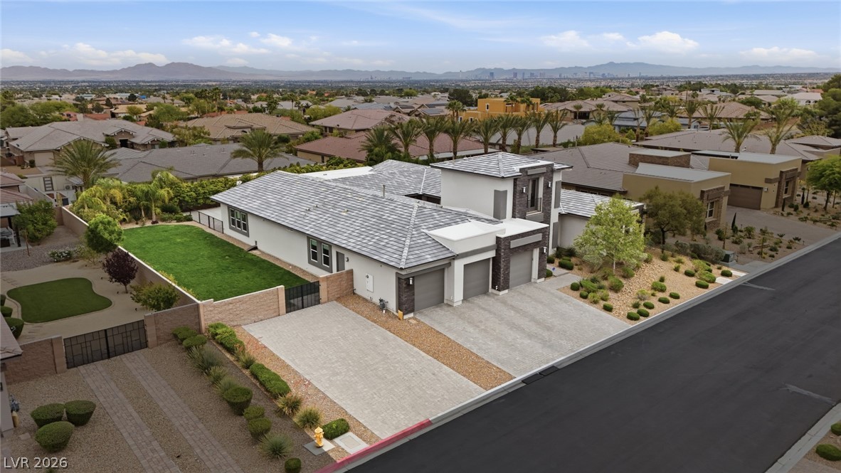 6130 Pebble Glen Court Property Photo 90