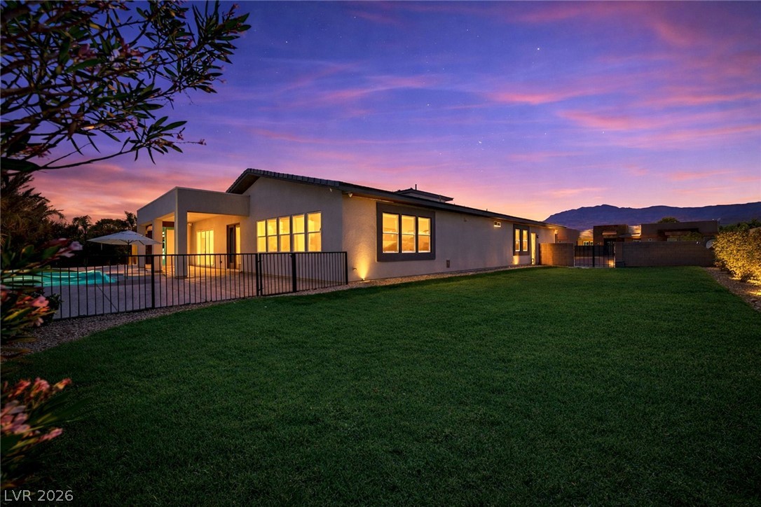 6130 Pebble Glen Court Property Photo 93
