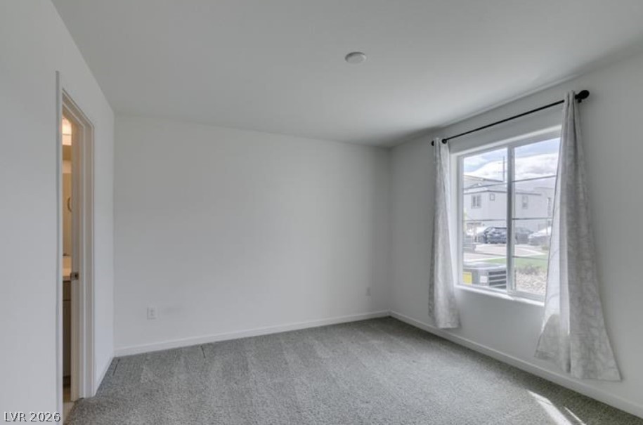 5639 Beguiling Falls Street Property Photo 11