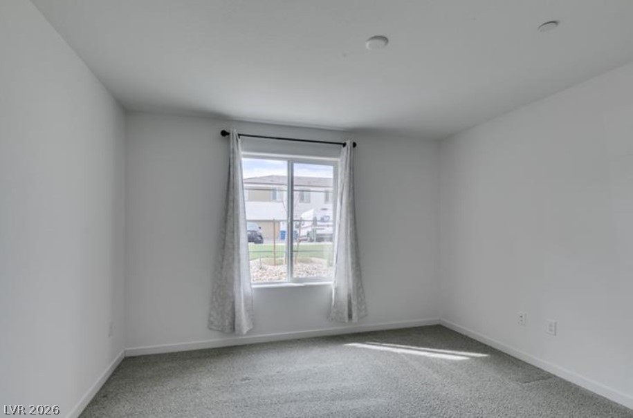 5639 Beguiling Falls Street Property Photo 12
