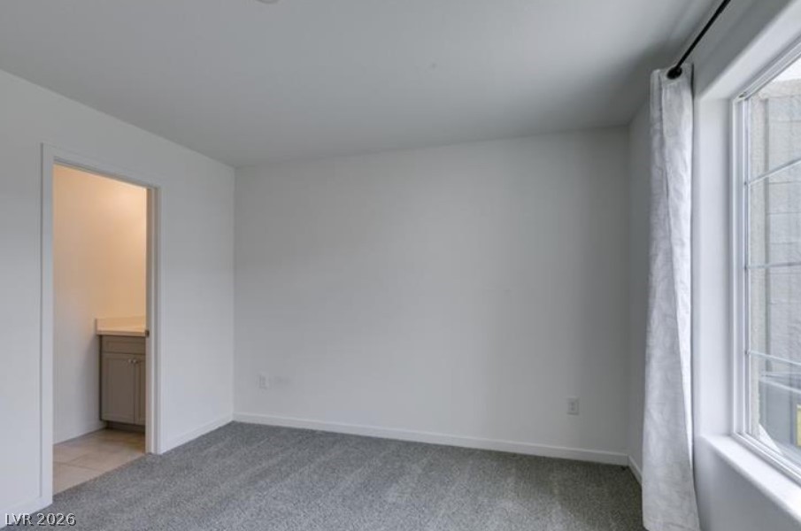 5639 Beguiling Falls Street Property Photo 13