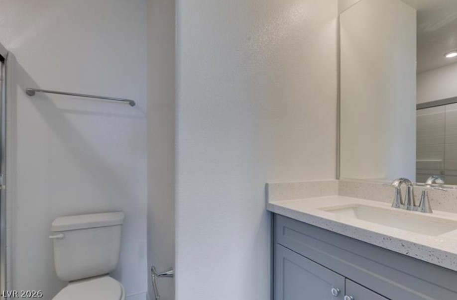 5639 Beguiling Falls Street Property Photo 14