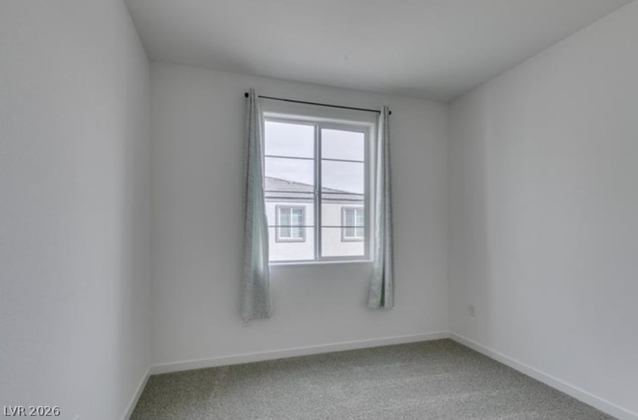 5639 Beguiling Falls Street Property Photo 16