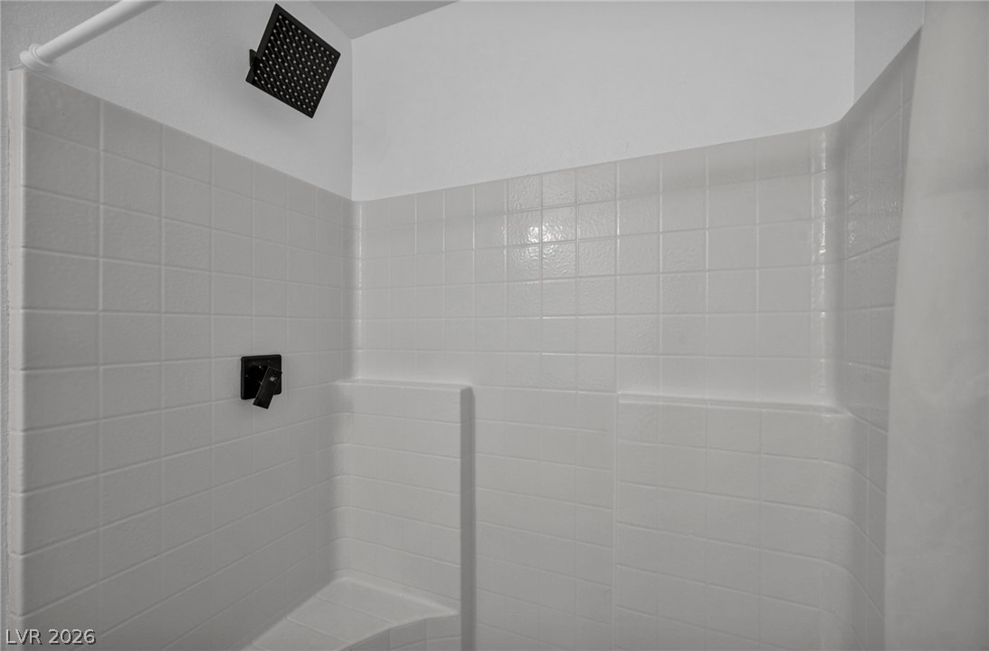 376 Erin Street 1 Property Photo 11