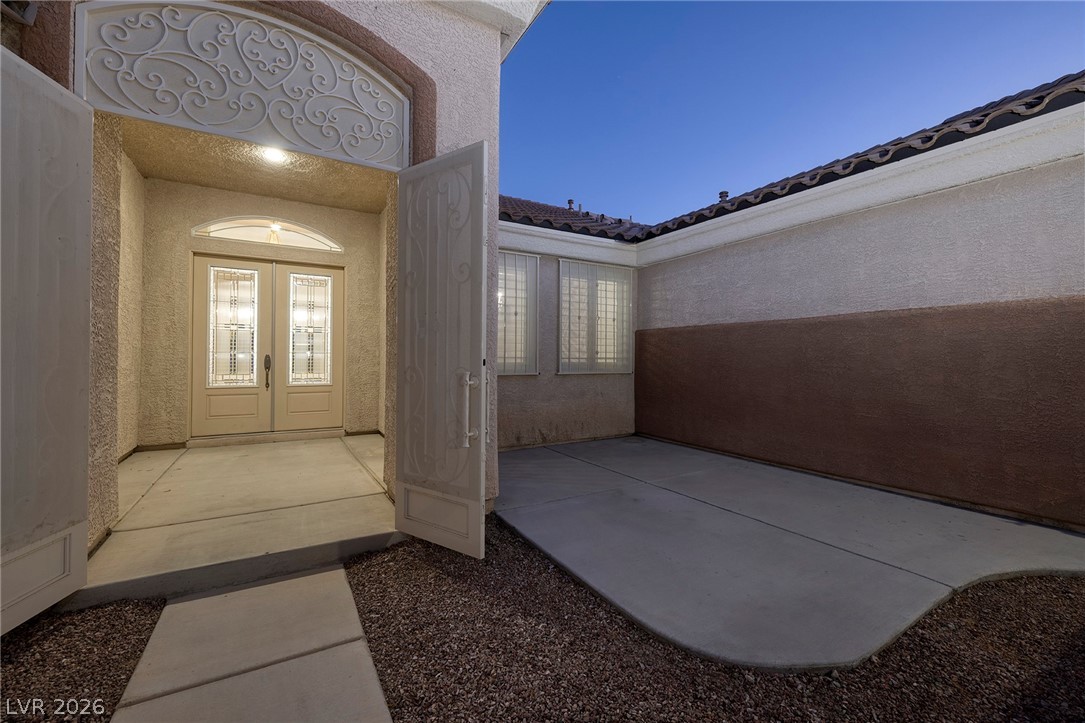 8345 Christinas Cove Avenue Property Photo 6