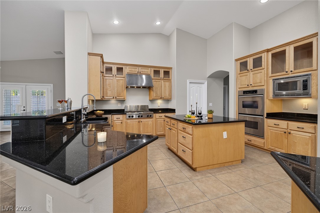 8345 Christinas Cove Avenue Property Photo 11