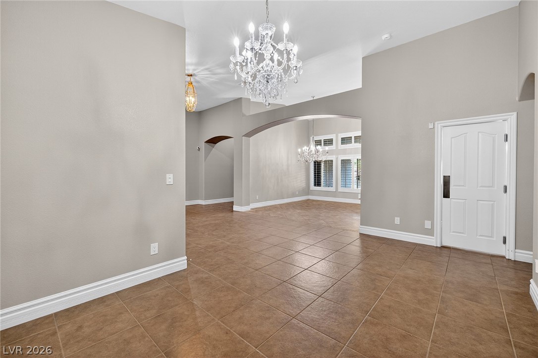 8345 Christinas Cove Avenue Property Photo 18