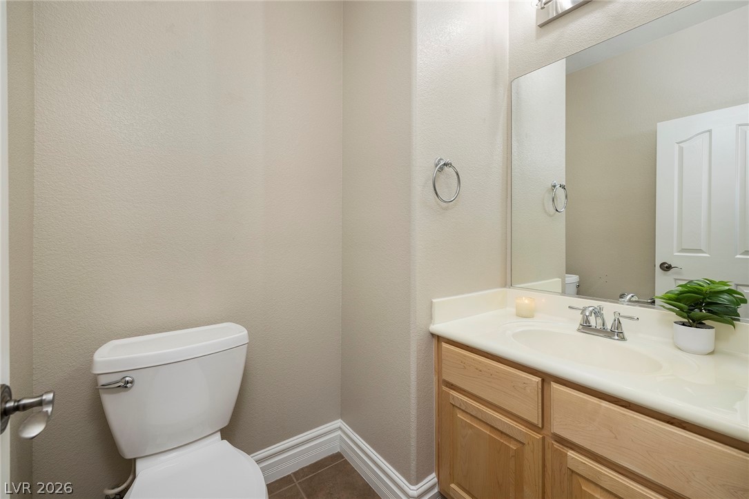 8345 Christinas Cove Avenue Property Photo 28