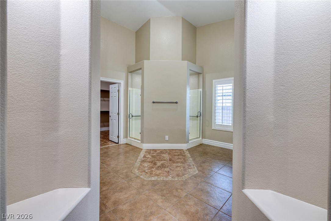 8345 Christinas Cove Avenue Property Photo 35