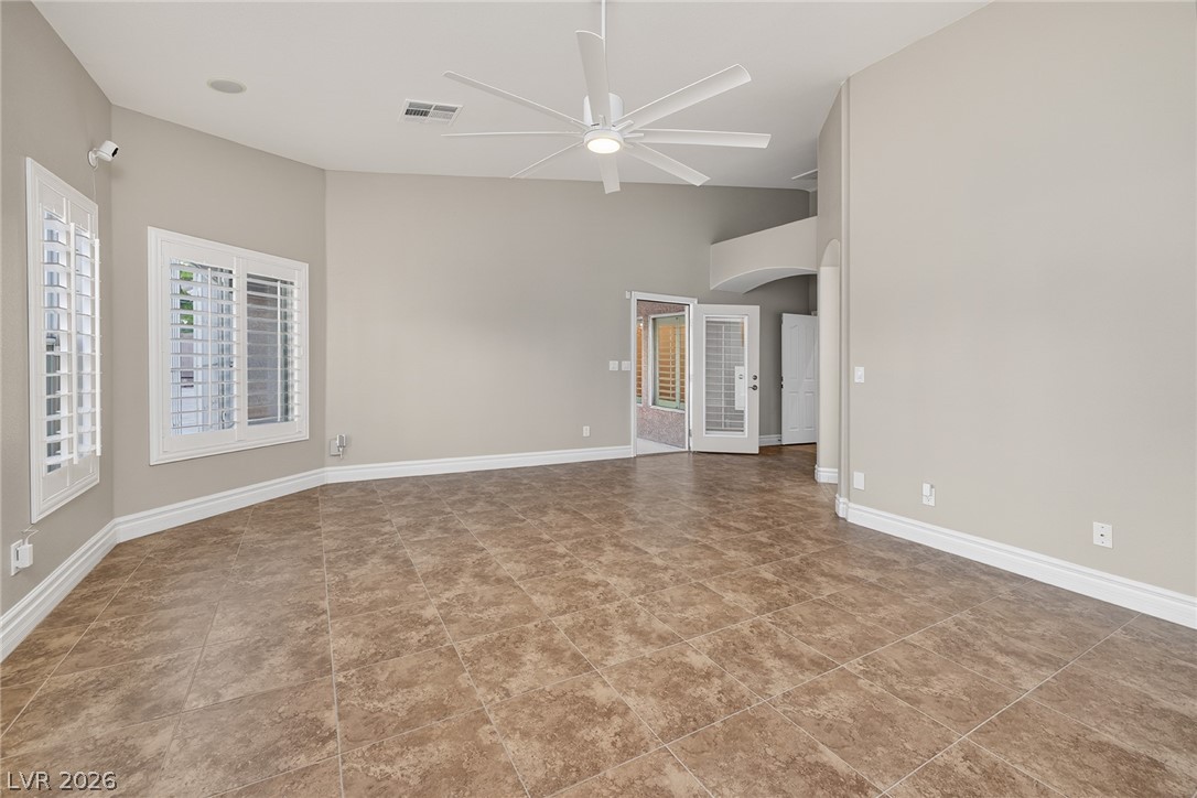 8345 Christinas Cove Avenue Property Photo 35