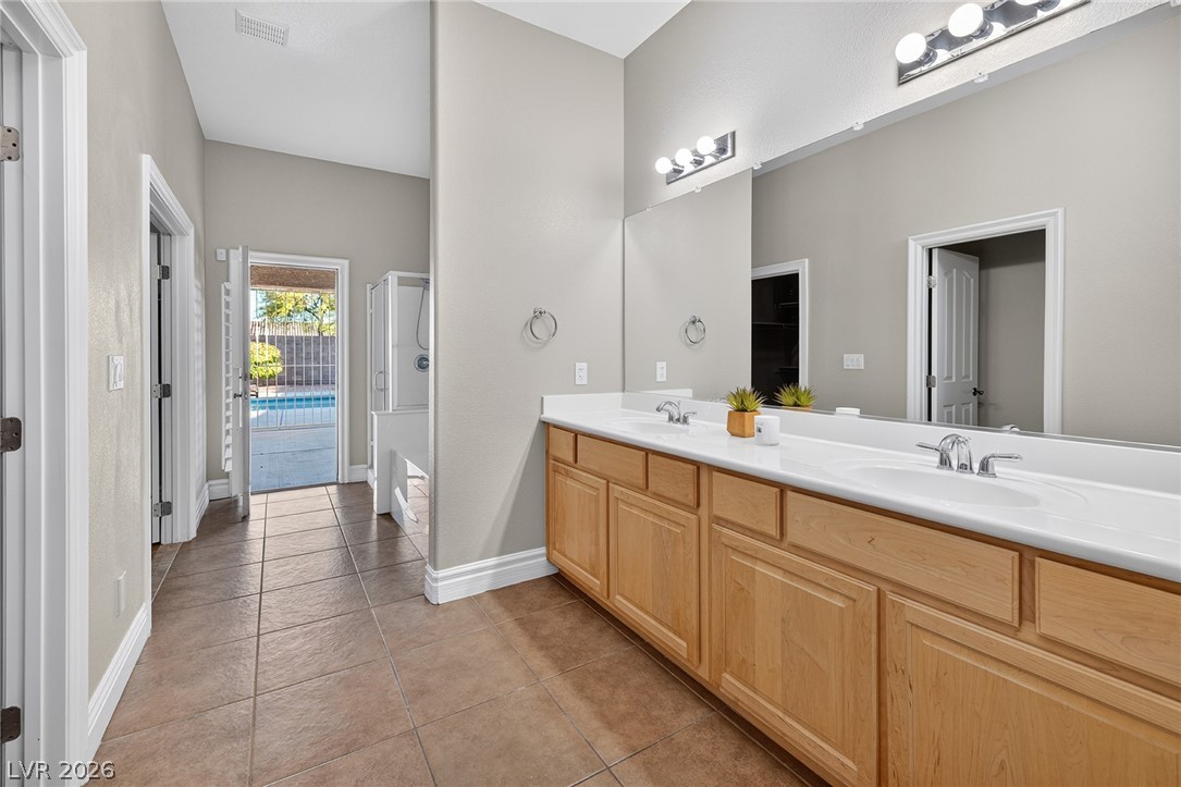 8345 Christinas Cove Avenue Property Photo 36