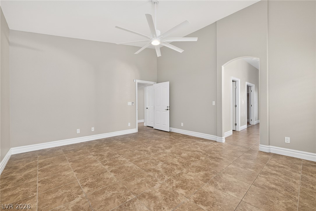 8345 Christinas Cove Avenue Property Photo 38