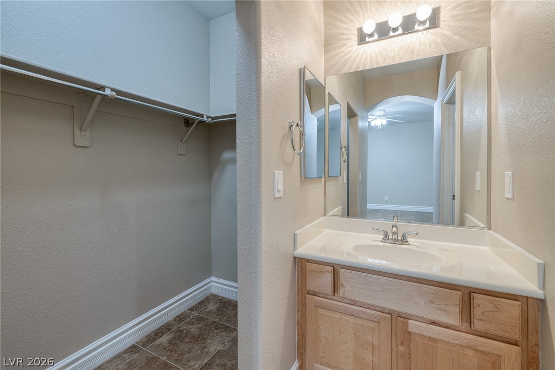 8345 Christinas Cove Avenue Property Photo 38
