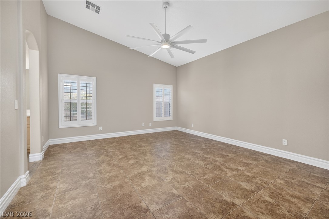 8345 Christinas Cove Avenue Property Photo 39