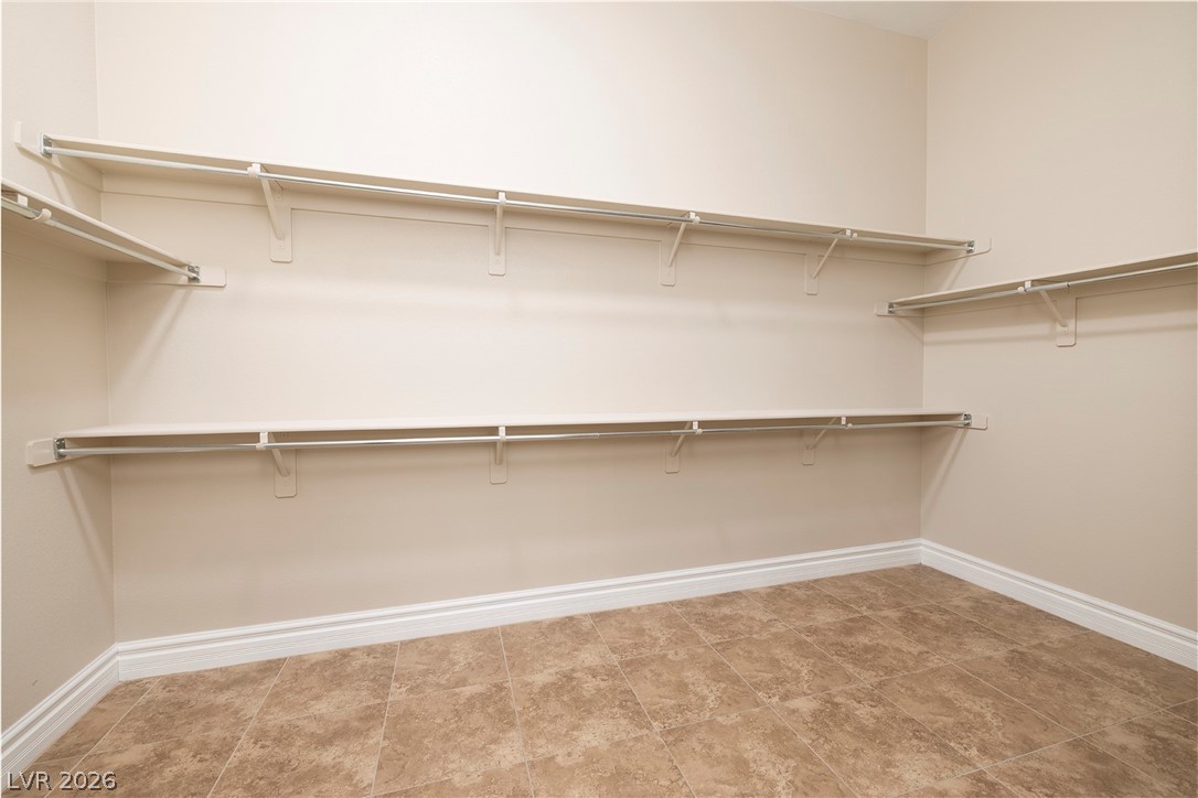 8345 Christinas Cove Avenue Property Photo 42