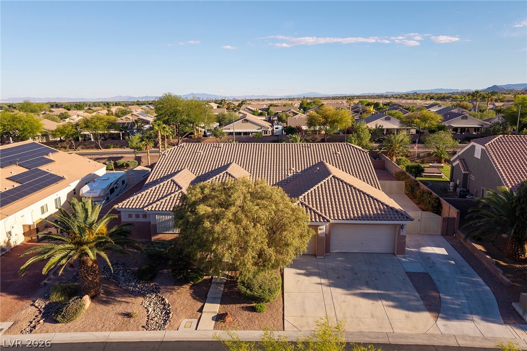 8345 Christinas Cove Avenue Property Photo 45