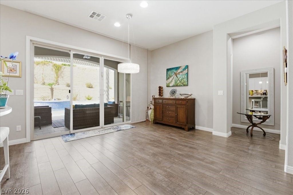 369 Molinetto Street Property Photo 18