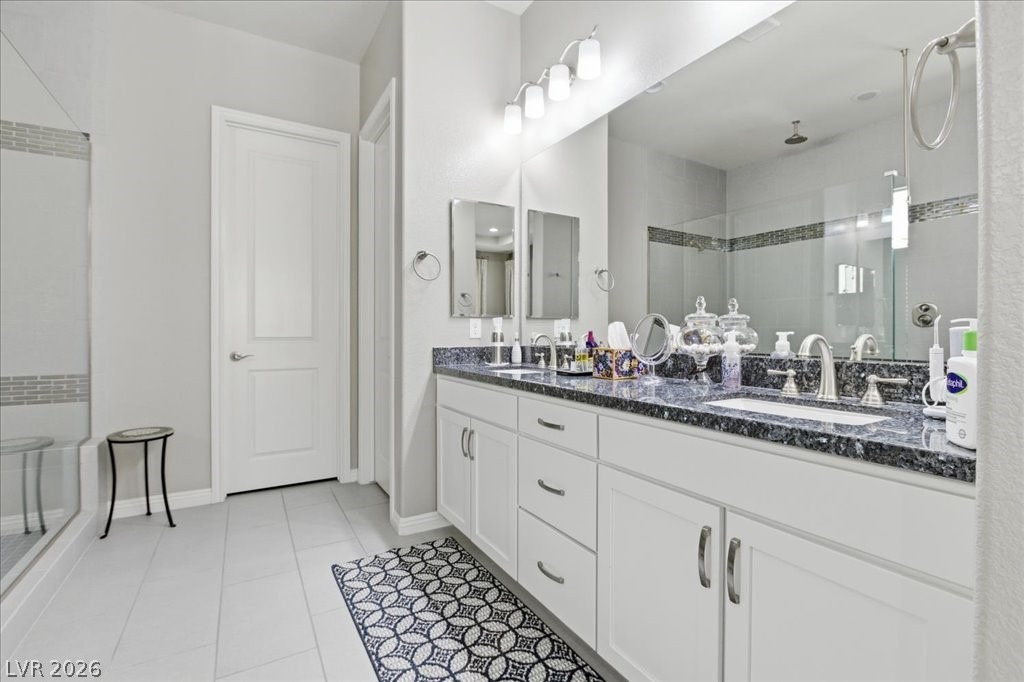 369 Molinetto Street Property Photo 22
