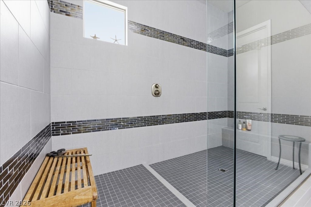369 Molinetto Street Property Photo 23