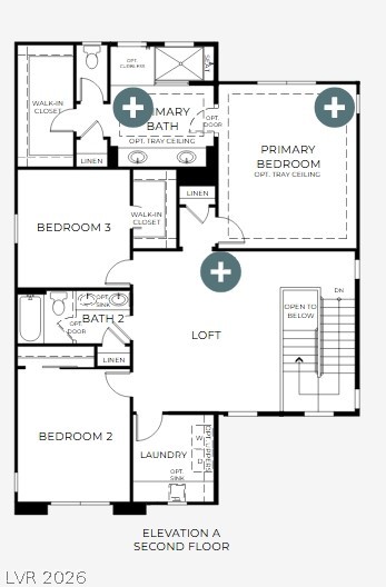 179 Ashwood View Avenue Property Photo 3